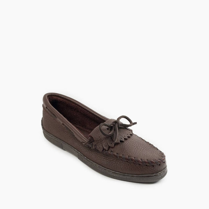 Pre Order Minnetonka MOOSEHIDE KILTY for Women