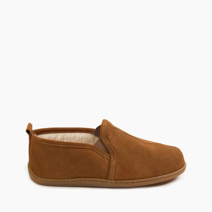 Pre Order Minnetonka ROMEO MEN SHOES