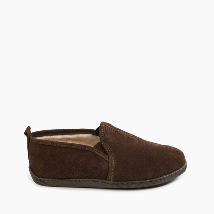 Pre Order Minnetonka ROMEO MEN SHOES