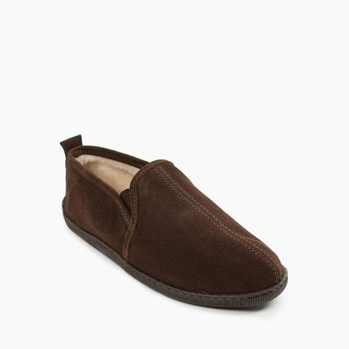 Pre Order Minnetonka ROMEO MEN SHOES