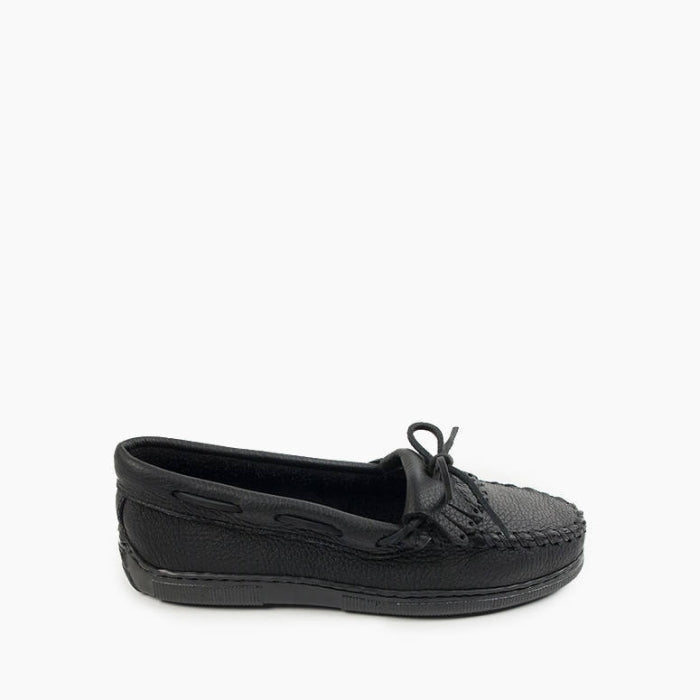 Pre Order Minnetonka MOOSEHIDE KILTY for Women
