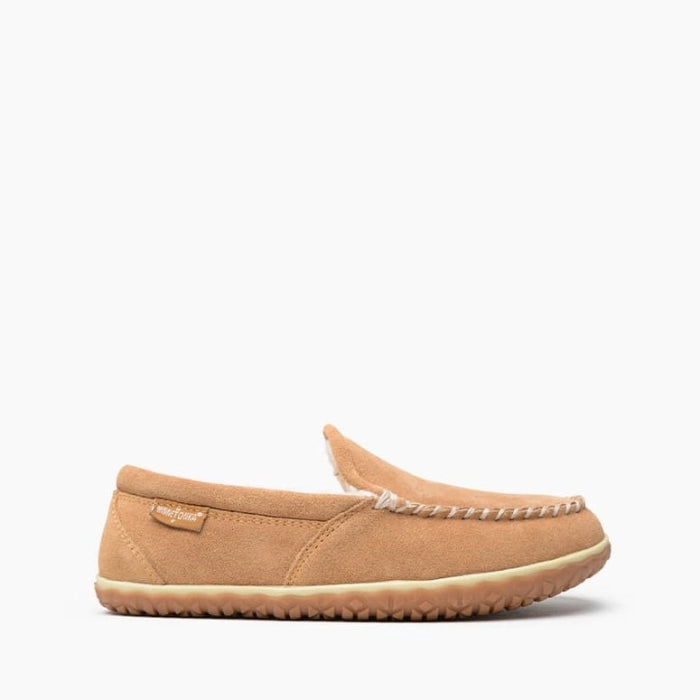 Pre Order Minnetonka MEN&