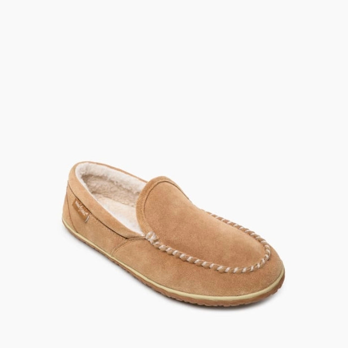 Pre Order Minnetonka MEN&