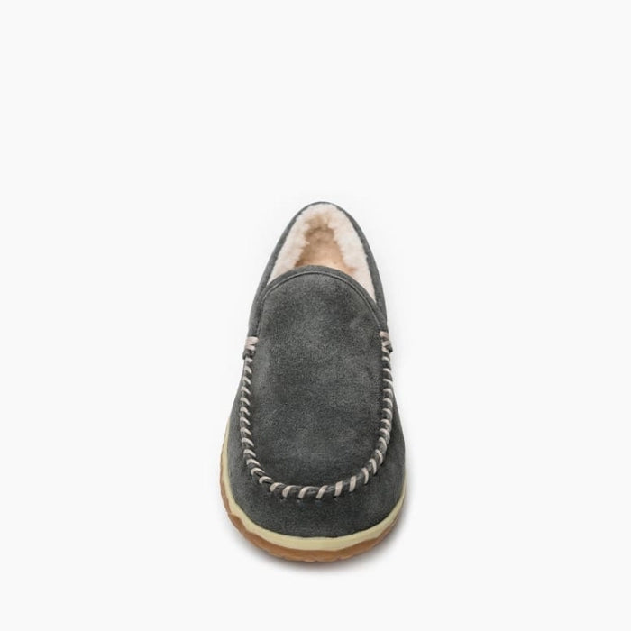 Pre Order Minnetonka MEN&