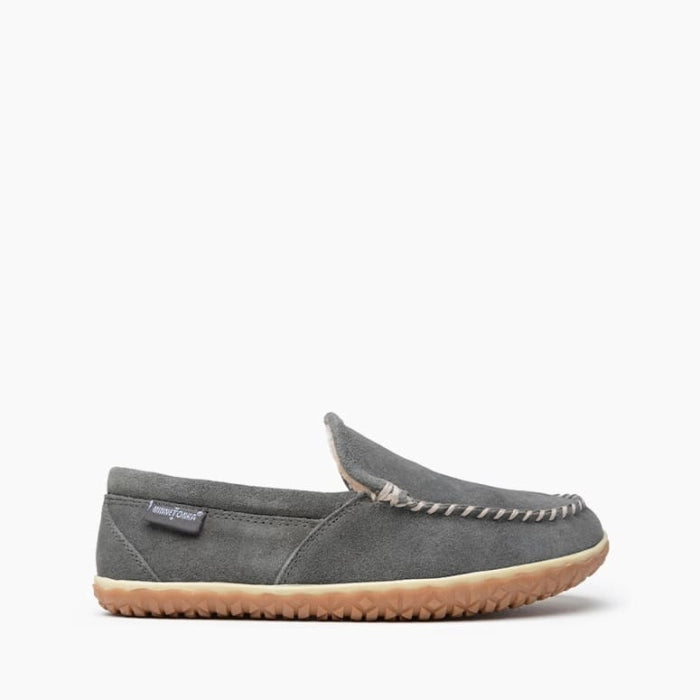 Pre Order Minnetonka MEN&