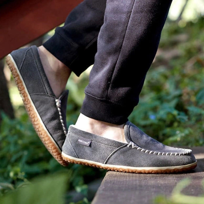 Pre Order Minnetonka MEN&