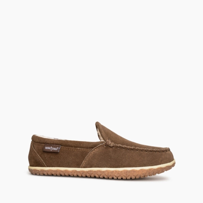 Pre Order Minnetonka MEN&