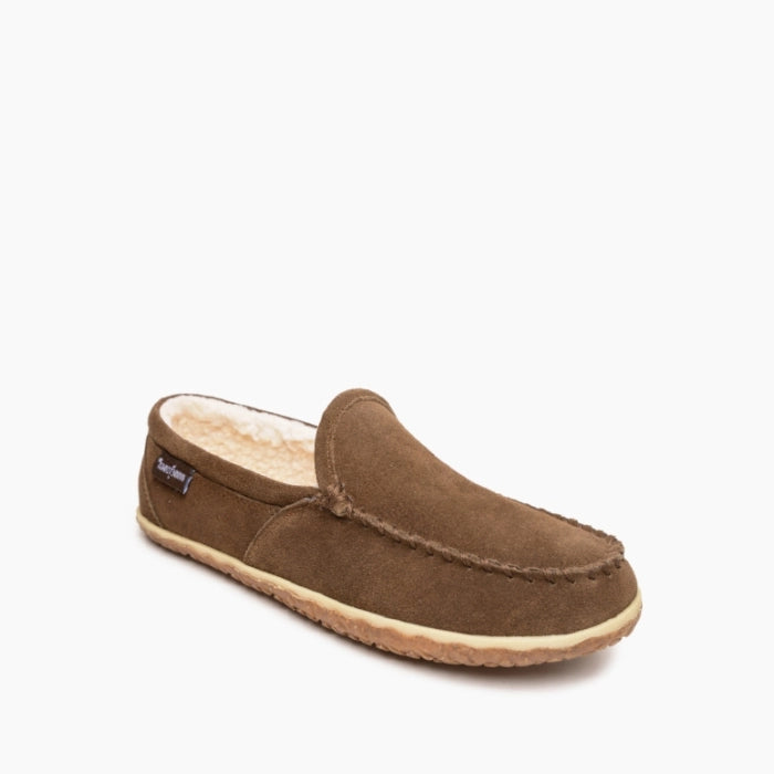 Pre Order Minnetonka MEN&