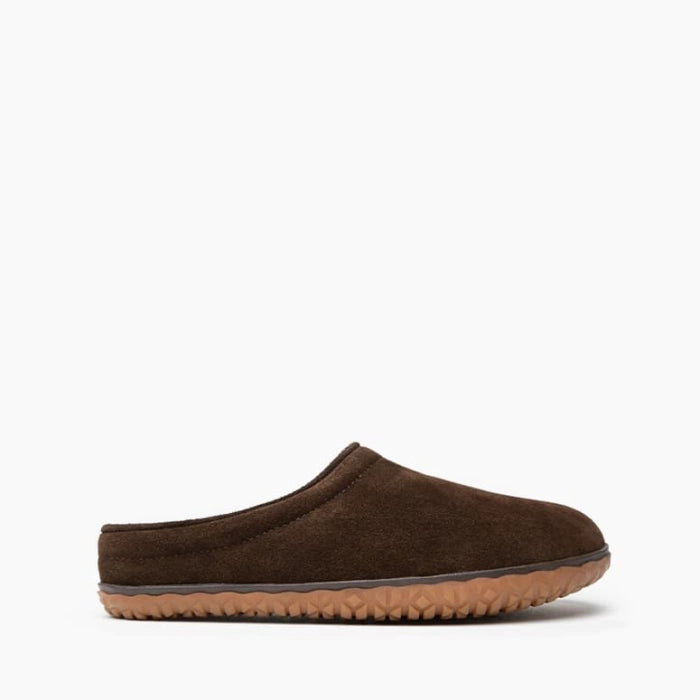 Pre Order Minnetonka TAYLOR MEN SHOES