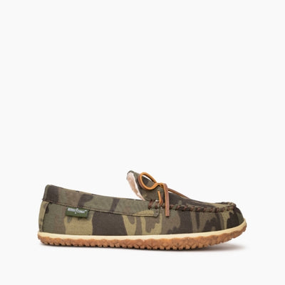 Pre Order Minnetonka Men's TOMM SHOES