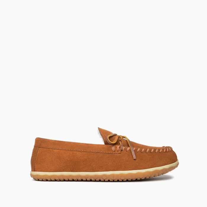 Pre Order Minnetonka Men&