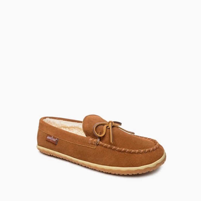 Pre Order Minnetonka Men&