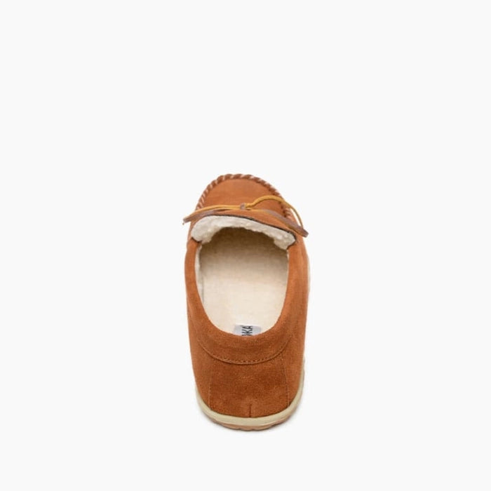 Pre Order Minnetonka TOMM SHOES