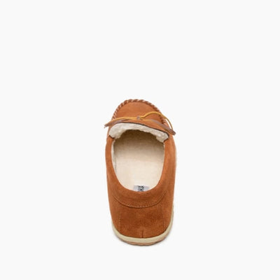 Pre Order Minnetonka TOMM SHOES