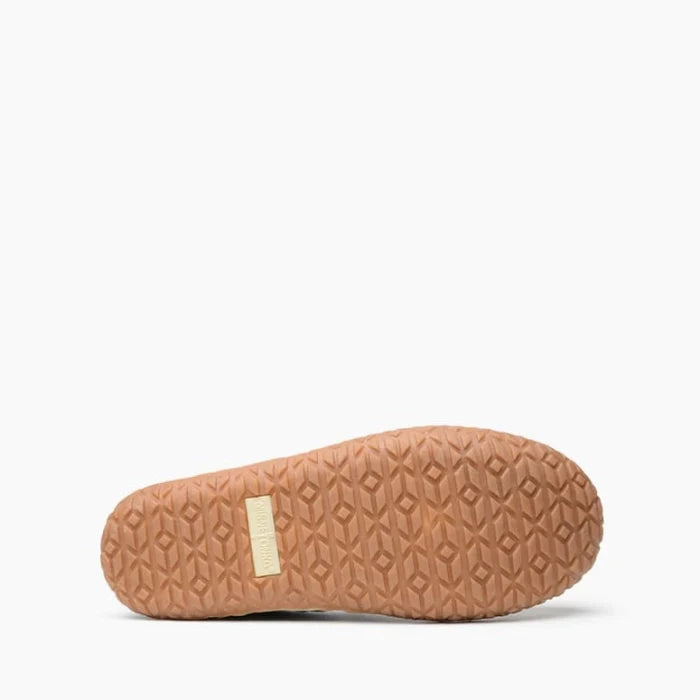 Sole of Minnetonka Men&
