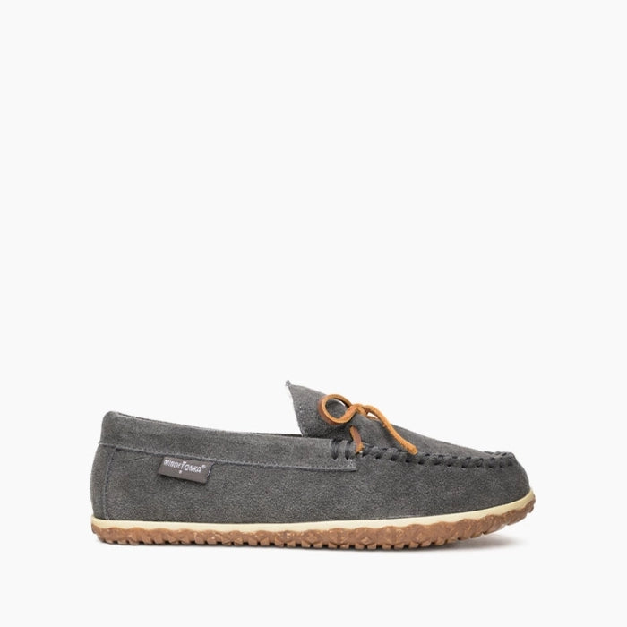 Pre Order Minnetonka Men&