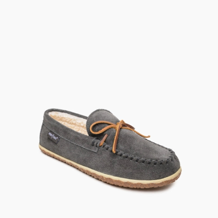 Pre Order Minnetonka Men&