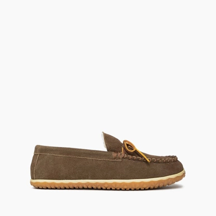 Pre Order Minnetonka Men&