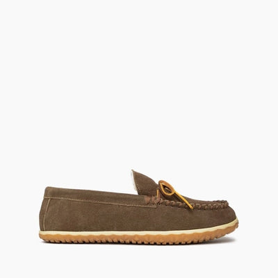 Pre Order Minnetonka Men's TOMM SHOES