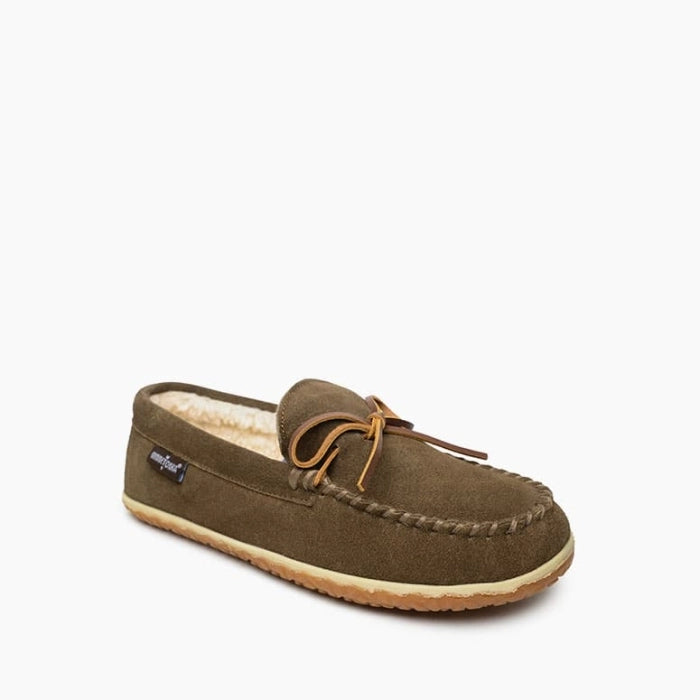 Pre Order Minnetonka Men&