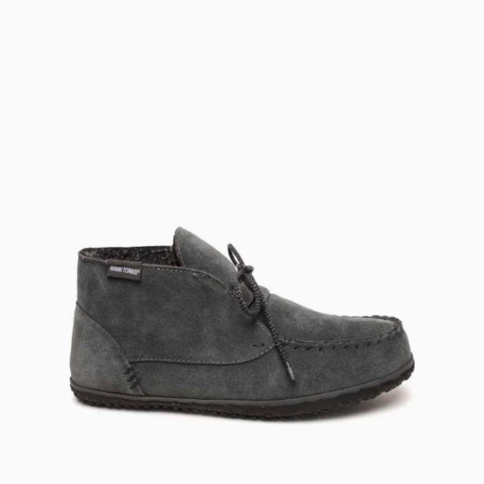 Pre Order Minnetonka Men&