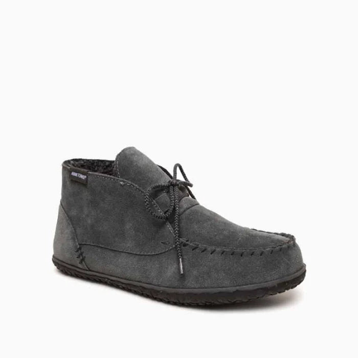 Pre Order Minnetonka MEN&