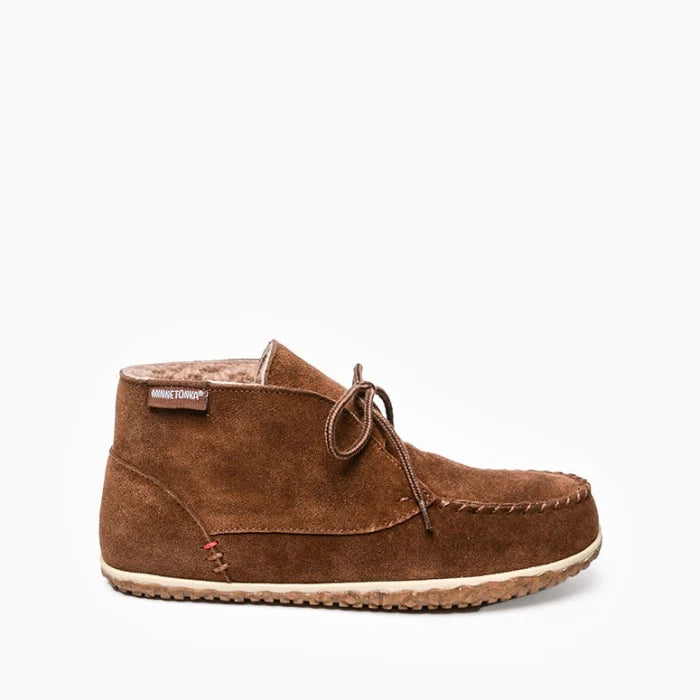 Pre Order Minnetonka Men&