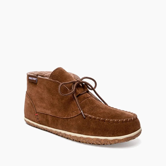 Pre Order Minnetonka Men&