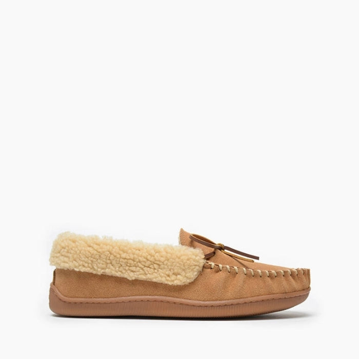 Minnetonka Pre-Order Allen Shoes for MEN