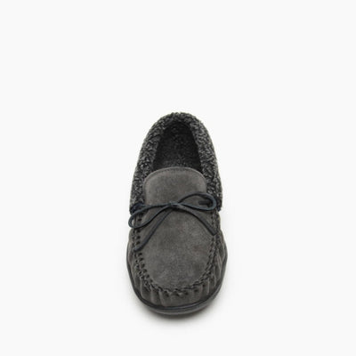 Minnetonka Pre-Order Allen Shoes for MEN