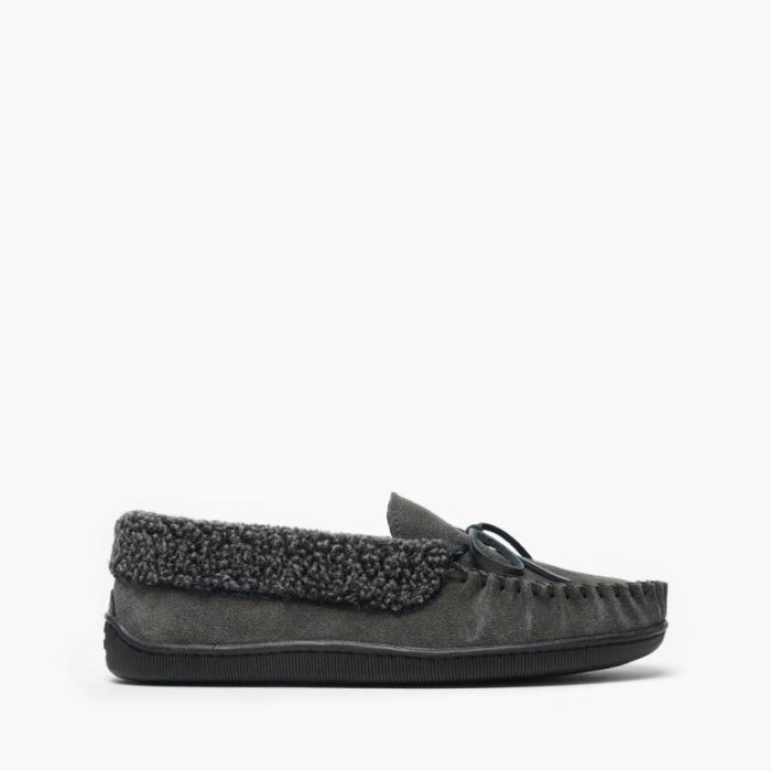 Minnetonka Pre-Order Allen Shoes for MEN