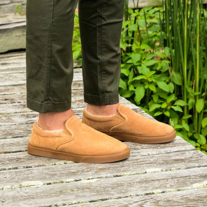 Pre Order Minnetonka MEN&