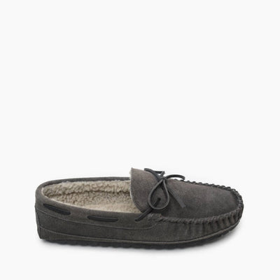 Pre Order Minnetonka CASEY MEN SHOES