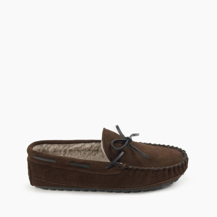 Pre Order Minnetonka CASEY MEN SHOES