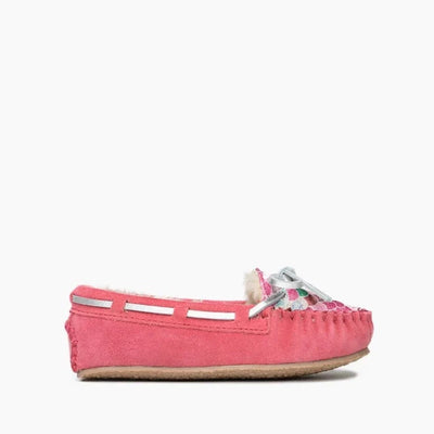 PINK Kids CASSIE Shoes