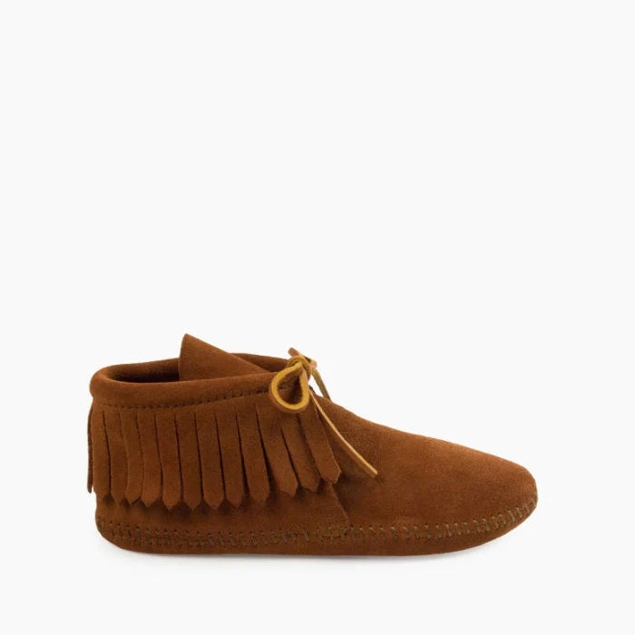 IN SHOP Minnetonka classic women&