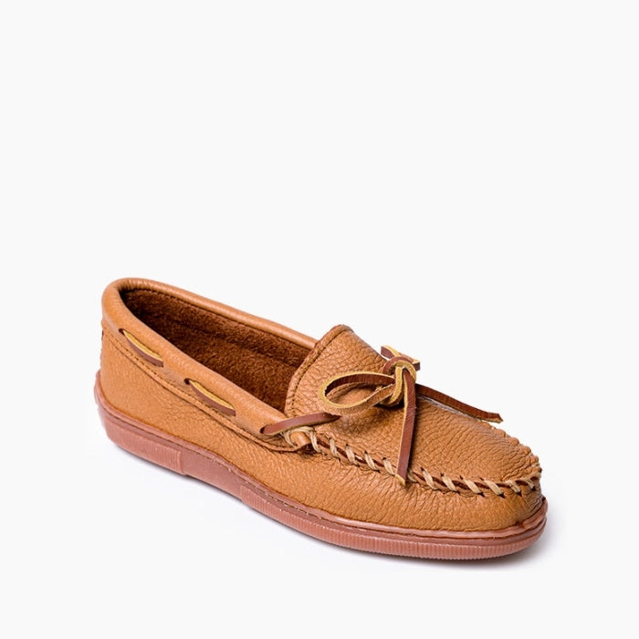 Pre Order Minnetonka MOOSEHIDE CLASSIC