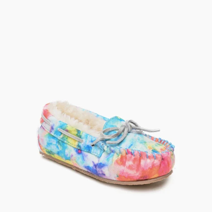 Rainbow Kids CASSIE Shoes