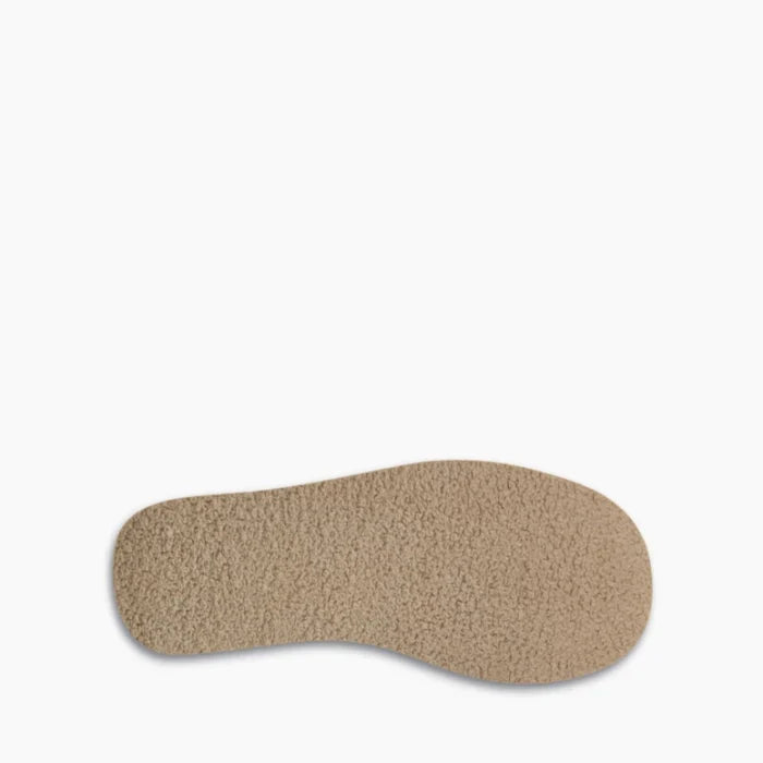 Rainbow Kids CASSIE Shoes Sole 