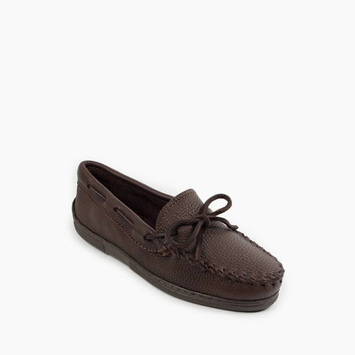 Pre Order Minnetonka MOOSEHIDE CLASSIC