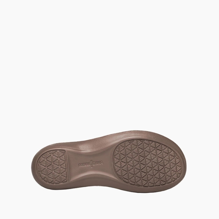 Pre Order Minnetonka SILVERTHORNE 360°