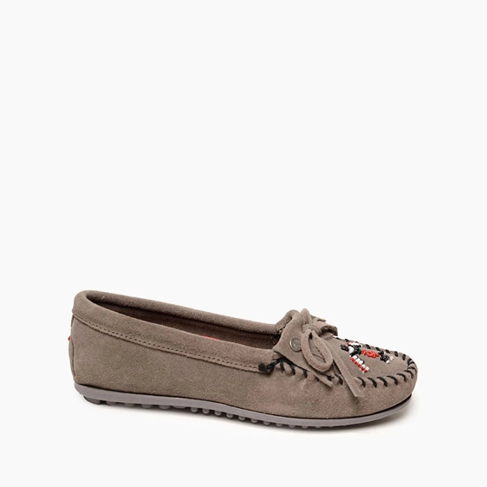 Pre Order Minnetonka THUNDERBIRD ANIMIKII HARDSOLE for Women
