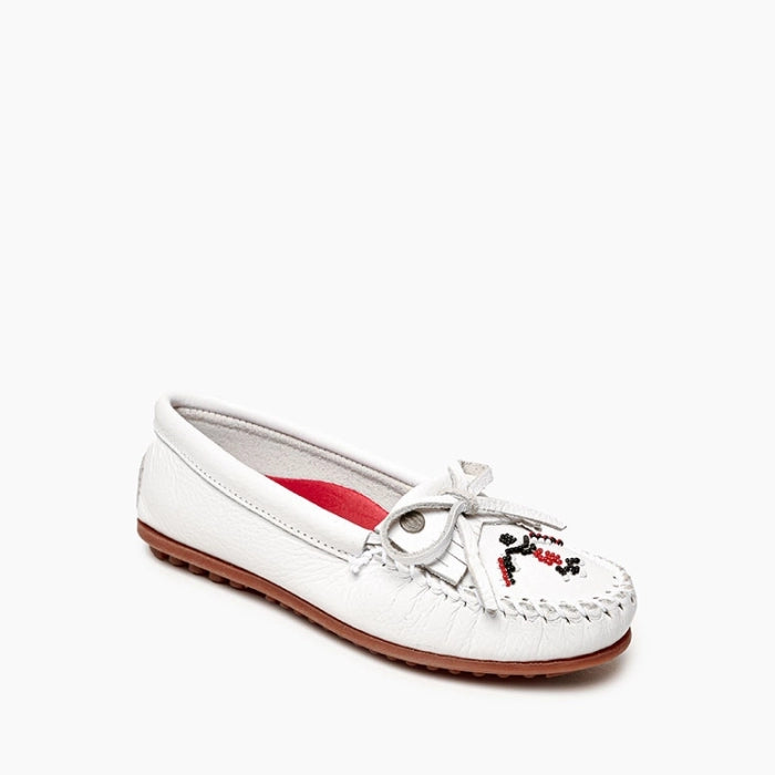 Pre Order Minnetonka THUNDERBIRD ANIMIKII HARDSOLE for Women