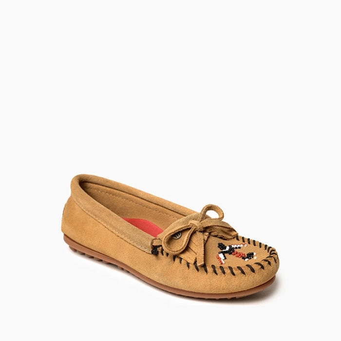 Pre Order Minnetonka THUNDERBIRD ANIMIKII HARDSOLE for Women