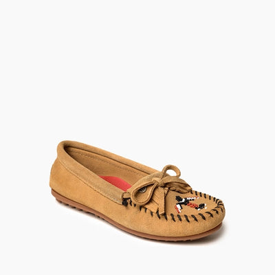 Pre Order Minnetonka THUNDERBIRD ANIMIKII HARDSOLE