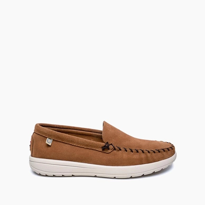 Pre Order Minnetonka MEN’S DISCOVER CLASSIC