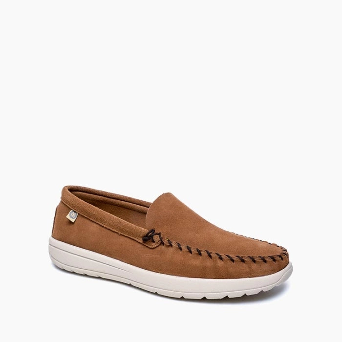 Pre Order Minnetonka MEN’S DISCOVER CLASSIC