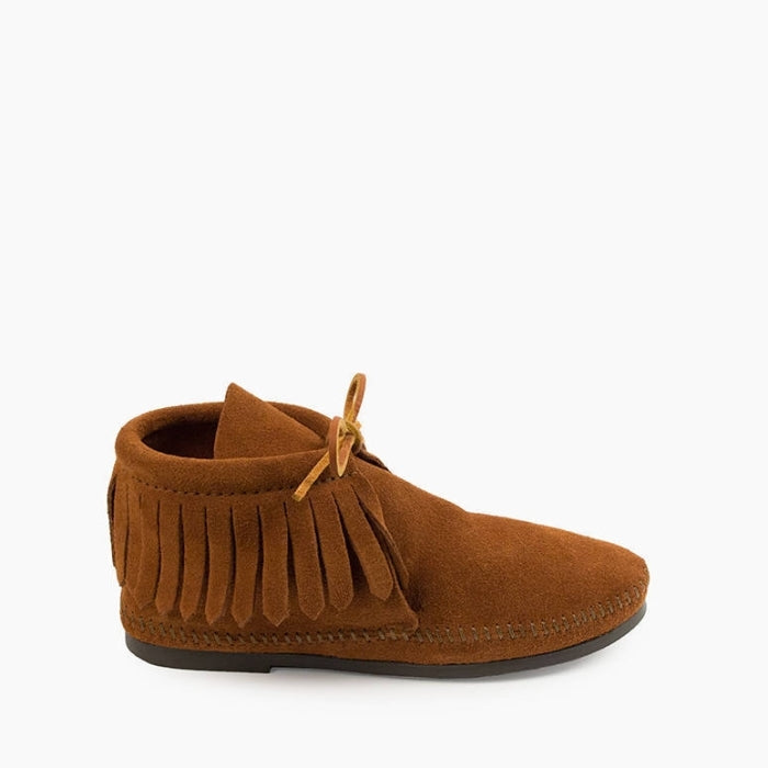 IN SHOP Minnetonka classic women&