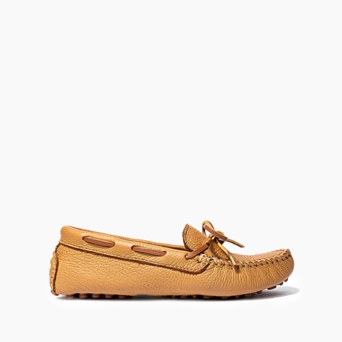 Pre Order Minnetonka CLASSIC DRIVER