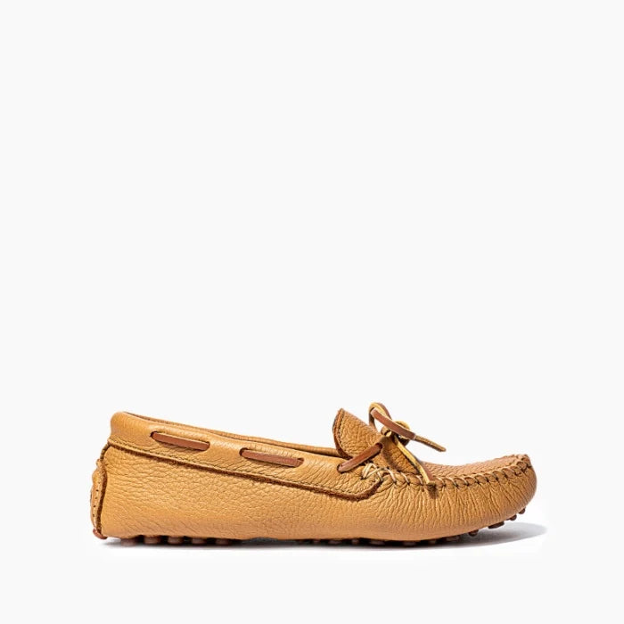 Minnetonka CLASSIC DRIVER women&